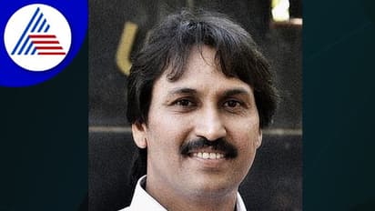  ರಕ್ತಕ್ರಾಂತಿ ಹೆಸರಿನಲ್ಲಿ ಶಾಂತಿ ಕದಡುತ್ತಿರುವ ಮಧು ಬಂಗಾರಪ್ಪ: ಕುಮಾರ ಬಂಗಾರಪ್ಪ ವಾಗ್ದಾಳಿ