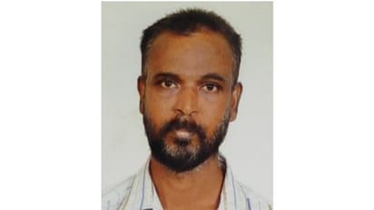 ഭര്ത്താവിന് വൃക്ക ദാനം ചെയ്യാന് തയ്യാര്; തുടര് ചികിത്സയ്ക്ക് സഹായം തേടി വീട്ടമ്മ