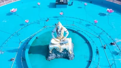 PM Modi to unveil Ujjain’s Mahakal Lok; know 8 interesting facts about it