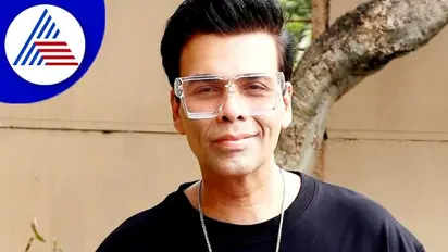 'ഇത് പറഞ്ഞതിന് ഞാന്‍ കൊല്ലപ്പെട്ടേക്കാം': താരങ്ങള്‍ക്കെതിരെ ആഞ്ഞടിച്ച് കരണ്‍ ജോഹര്‍