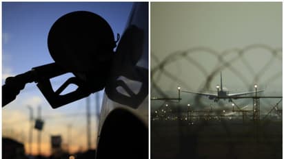 'നിസാരം'; 3 എയര്പോര്ട്ട്, മെട്രോ, 20 രൂപയ്ക്ക് പെട്രോള്; ജനങ്ങളെ പുളകം കൊള്ളിച്ച് തെരഞ്ഞെടുപ്പ് വാഗ്ദാനം!