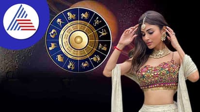 Zodiac Outfits: ದೀಪಾವಳಿಗೆ ನಿಮ್ಮ ರಾಶಿಗೆ ಹೊಂದುವ ಈ ಬಟ್ಟೆ ಧರಿಸಿ