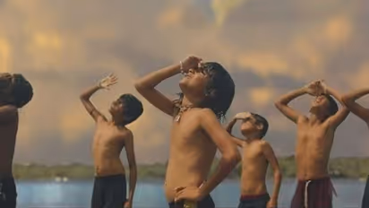 Child actor Rahul Koli of ‘Chhello Show’, India’s Oscar entry, dies at 10 due to cancer