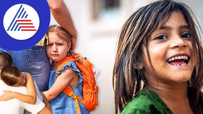 International Day of the Girl Child: ಅಂತಾರಾಷ್ಟ್ರೀಯ ಹೆಣ್ಣು ಮಕ್ಕಳ ದಿನದ ಮಹತ್ವವೇನು ?