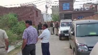 ಭಯೋತ್ಪಾದನೆ ವಿರುದ್ಧ ಮತ್ತೆ ಸಮರ ಸಾರಿದ ಕೇಂದ್ರ ಸರ್ಕಾರ; ಜಮ್ಮು ಕಾಶ್ಮೀರದಲ್ಲಿ NIA Raid