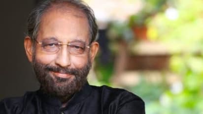 അഭിനയത്തികവിന്റെ ഓര്‍മകളുടെ 'ആരവം', നെടുമുടി വേണുവിന്റെ വേര്‍പാടിന് ഒരു വര്‍ഷം