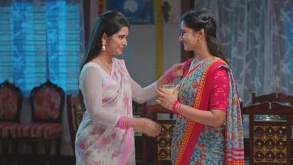 Janaki kalaganaledu: మల్లికకు వార్నింగ్ ఇచ్చిన జానకి.. అఖిల్ మాటలకు బాధపడుతున్న జెస్సి!