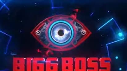 மோகன்லால் முன்பே மோசமாக நடந்து கொண்ட பிக்பாஸ் போட்டியாளர்! கடுப்பில் நிகழ்ச்சியை விட்டு வெளியேறியதால் பரபரப்பு