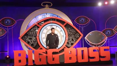 ജാതി അധിക്ഷേപം; ഹിന്ദി ബിഗ്ബോസ് സീസണ് 16നെതിരെ പട്ടിക ജാതി കമ്മീഷന് നടപടി