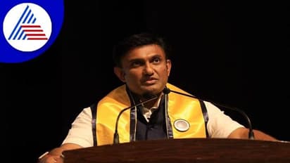 ಟಿ-ಮನಸ್‌ ಯೋಜನೆಗೆ ಕರ್ನಾಟಕ ಪ್ರೇರಣೆ: ಸಚಿವ ಸುಧಾಕರ್‌