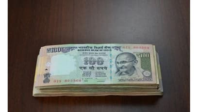 त्योहारी मौसम में No Cost EMI का खेला: क्या सचमुच में यह जीरो कॉस्ट पर मिलता है?