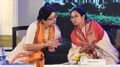 সোনালির পুনর্নিয়োগ মামলায় রাজ্যের ধাক্কা, হাইকোর্টের রায় বহাল রাখল সুপ্রিম কোর্ট 