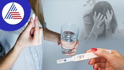 Abortion ಮಾತ್ರೆ ಸೇವಿಸಿ ನೋವುಂಡ ಹುಡುಗಿ ಹೇಳೋದನ್ನ ಒಮ್ಮೆ ಕೇಳಿಸಿ ಕೊಳ್ಳಿ