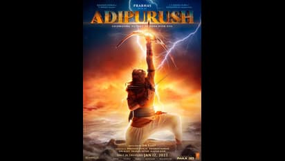 உலக அளவில் அதிகம் தேடப்பட்ட தலைப்பு இந்த முன்னணி நடிகரின் படத்தின் பெயர் தான்?  வெளியான ஆச்சர்ய தகவல்!