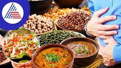 ಇಂಥಾ ಬೇಳೆ ತಿಂದ್ರೆ ಖಂಡಿತಾ ಅಸಿಡಿಟಿ ಆಗುತ್ತೆ, ತಿನ್ನೋ ಮುಂಚೆ ಹುಷಾರು