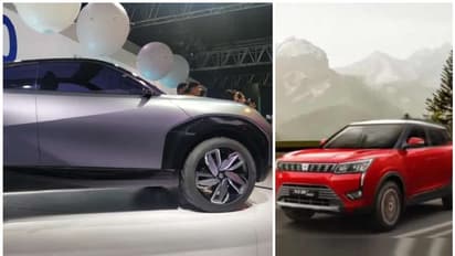 സാധാരണക്കാരന് താങ്ങുന്ന വില; 'പ്രമുഖര്' എത്തുന്നത് രണ്ടും കല്പ്പിച്ച്, വിവരങ്ങള് ഇതാ