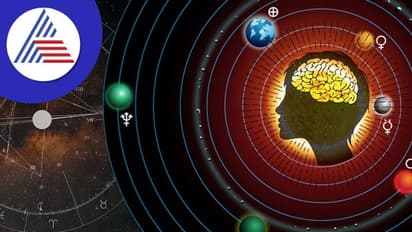 ನೆನಪಿನ ಶಕ್ತಿ ಹೆಚ್ಚಿಸಲು ವಯಸ್ಸಿನ ಪ್ರಕಾರ ಈ ಪರಿಹಾರ ಪಾಲಿಸಿ