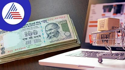 ದೀಪಾವಳಿಗೆ ಏನಾದ್ರೂ ಖರೀದಿಸುವ ಪ್ಲ್ಯಾನ್ ಇದೆಯಾ? ಹಾಗಾದ್ರೆ ನೋ ಕಾಸ್ಟ್ ಇಎಂಐ ಬಗ್ಗೆ ನಿಮ್ಗೆ ತಿಳಿದಿರಲಿ