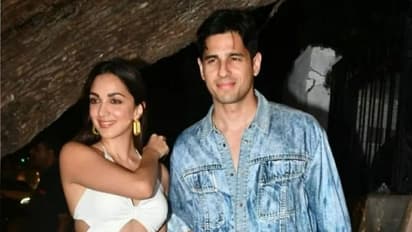 ಮದುವೆಗೆ ಸಜ್ಜಾದ ಸಿದ್ಧಾರ್ಥ್-ಕಿಯಾರಾ; ಮೊದಲು ರಿಜಿಸ್ಟರ್ ಮ್ಯಾರೇಜ್ ನಂತರ ಅದ್ದೂರಿ ಆರತಕ್ಷತೆ