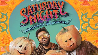 ഒടുവില് തീരുമാനമായി, 'സാറ്റര്ഡേ നൈറ്റിന്റെ' പുതിയ റിലീസ് തിയ്യതി പ്രഖ്യാപിച്ചു