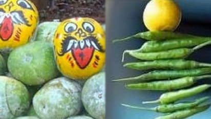 கல்லடி பட்டாலும் கண்ணடி படக்கூடாது. ஏன் தெரியுமா?