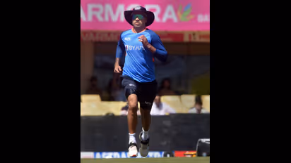 Ind vs NZ ನ್ಯೂಜಿಲೆಂಡ್ ಎದುರಿನ ಮೊದಲ ಏಕದಿನ ಪಂದ್ಯಕ್ಕೆ ಭಾರತ ಸಂಭಾವ್ಯ ತಂಡ; ಉಮ್ರಾನ್ ಮಲಿಕ್‌ಗೆ ಸಿಗುತ್ತಾ ಸ್ಥಾನ?