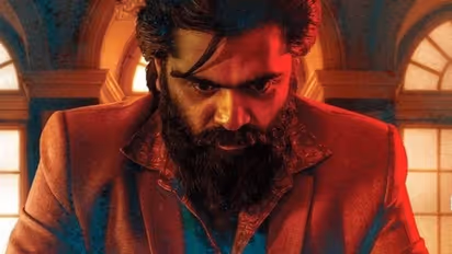 ട്രാക്ക് മാറ്റിയ ഗൗതം മേനോന്‍, ഇതുവരെ കാണാത്ത ചിമ്പു; 'വെന്തു തനിന്തതു കാട്' ഒടിടി റിലീസ് പ്രഖ്യാപിച്ചു