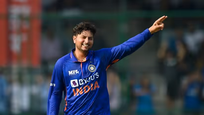 ബംഗ്ലാദേശിനെതിരായ മൂന്നാം ഏകദിനം, ഇന്ത്യന്‍ ടീമില്‍ വീണ്ടും മാറ്റം, കുല്‍ദീപ് തിരിച്ചെത്തി