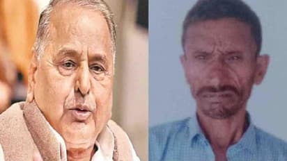 नेताजी के निधन की खबर सुनते ही प्रशंसक ने किया सुसाइड, बोला- जब मुलायम सिंह नहीं रहे तो मैं जीकर क्या करूंगा
