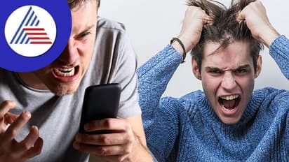 Mental Health: ಈ ಕೆಲ ಅಭ್ಯಾಸ ಬಿಡದೇ ಇದ್ರೆ ನೀವೂ ಮಾನಸಿಕ ರೋಗಿ ಆಗ್ತೀರಿ, ಜೋಕೆ