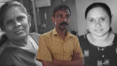 ഒടുവിൽ നരഭോജനം സമ്മതിച്ച് പ്രതികൾ; 'പാചകം പ്രഷര്‍ കുക്കറില്‍', ലൈല മാത്രം കഴിച്ചില്ല