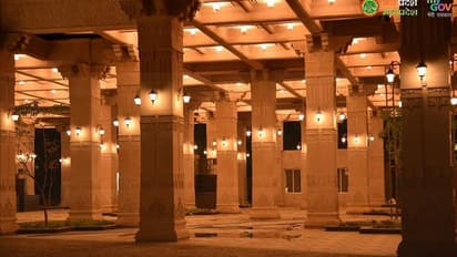 १७ धार्मिक स्थळांवर मद्य विक्री बंदी, मध्य प्रदेश सरकारचा निर्णय