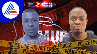 ಯುವತಿಗಾಗಿ ಬಡಿದಾಡಿಕೊಂಡ ಸ್ನೇಹಿತರು, ಲಿವಿಂಗ್ ರಿಲೇಷನ್ಶಿಪ್ ಗಲಾಟೆ ಕೊಲೆಯಲ್ಲಿ ಅಂತ್ಯ!