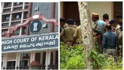 'അവിശ്വസനീയം', കേരളം പോകുന്നത് എവിടേക്ക്? ഇരട്ട നരബലിയില് നടുക്കം രേഖപ്പെടുത്തി ഹൈക്കോടതി