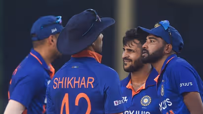 Asian Games 2023:  ఆసియా గేమ్స్‌లో  క్రికెట్.. టీమ్‌ను పంపించే యోచనలో  బీసీసీఐ.. కెప్టెన్ ఎవరంటే..!