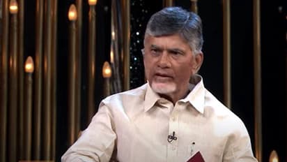 టీడీపీ అధినేత చంద్రబాబు నాయుడి సొంతింటి నిర్మాణానికి లైన్ క్లియర్.. ఎక్కడ కడుతున్నారంటే ?