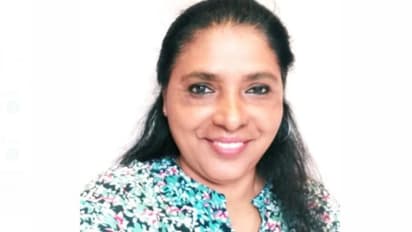 പനമരം സ്റ്റേഷനിൽ നിന്ന് കോടതി ഡ്യൂട്ടിക്കായി പാലക്കാട് പോയ വനിതാ പൊലീസ് ഓഫിസറെ കാണാനില്ല, അന്വേഷിച്ച് പൊലീസ്