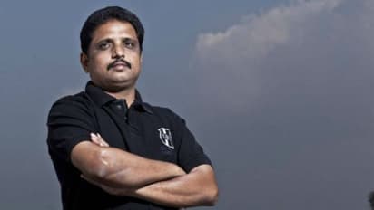 தமிழகமே கொண்டாட வேண்டிய வெற்றி! மதுரை எம்.பி. சொன்ன மகிழ்ச்சியான செய்தி