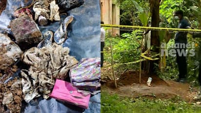 പുറമെ പുരോഗമനം നടിക്കുന്ന കേരളീയർക്കിടയിൽ ഇപ്പോഴും പഴയ വിഷവിത്ത് നിലനിൽക്കുന്നു; പാണക്കാട് തങ്ങൾ