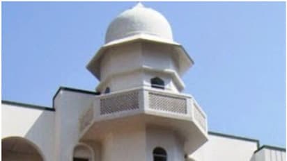 പള്ളിയിൽ നിസ്കരിക്കാനെത്തിയ യുവാവിന്റെ ബാഗും ലാപ്പും ടാബും മോഷ്ടിച്ചു, കോഴിക്കോട് രണ്ടാം നാൾ പ്രതി പിടിയിൽ