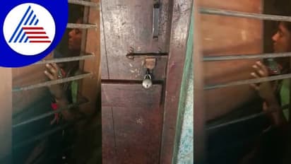 Chikkamagaluru; ದಲಿತ ಕಾರ್ಮಿಕರನ್ನ ಕೂಡಿ ಹಾಕಿ ಹಲ್ಲೆ ಪ್ರಕರಣ, ಹಲ್ಲೆಯಿಂದ ನಡೀತಾ ಗರ್ಭಪಾತ!?