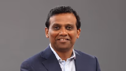 இன்ஃபோசிஸ் தலைவர் திடீர் ராஜினாமா... பெரும் இழப்பு என நிறுவன இயக்குநர் குழு கருத்து!!