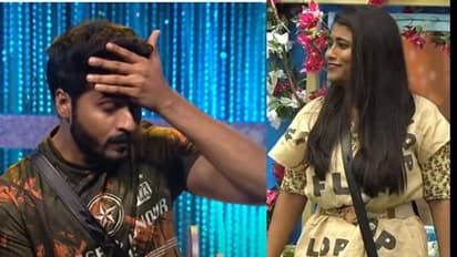 వారి కోసం సిరిని త్యాగం చేసిన శ్రీహాన్.. ఎలిమినేషన్పై జోస్యం చెప్పిన గీతూ.. బిగ్ బాస్కే ఛాలెంజ్