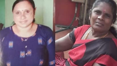 മനുഷ്യക്കടത്ത്, കൂട്ട ബലാത്സംഗം, മനുഷ്യമാംസം കഴിക്കൽ; അപൂർവങ്ങളിൽ അപൂർവം; ഇലന്തൂർ റോസ്ലി കേസിൽ കുറ്റപത്രം 