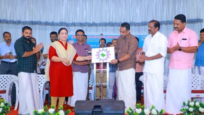 പാഠം ഒന്ന്, ദുരന്തനിവാരണം; വയനാട്ടില് നിന്നൊരു മാതൃക, ഡി.എം ക്ലബുകള്ക്ക് തുടക്കം