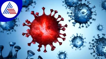 ಮಾಸ್ಕ್ ಹಾಕ್ಕೊಳ್ಳಿ, ಹರಡ್ತಿದೆ ಡೇಂಜರಸ್‌ ಓಮಿಕ್ರಾನ್ ರೂಪಾಂತರ BF.7 ತಳಿ