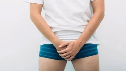 पुरुषों को अपने ऑर्गेज्म से हो सकती है एलर्जी, कई खतरनाक लक्षण दे सकते हैं दिखाई, स्टडी में खुलासा