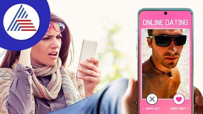 Body Shaming: ಟಿಂಡರ್‌ನಲ್ಲಿ Fatty ಇದ್ದೀಯಾ, ಜಿಮ್‌ಗೆ ಸೇರ್ಕೊಳ್ಳಮ್ಮಾ ಅಂತನ್ನೋದಾ !