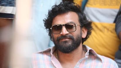 Dhananjay ವಿವಾದದ ಬಳಿಕ ಹೆಚ್ಚಾಯ್ತು ಹೆಡ್ಬುಷ್ ಚಿತ್ರದ ಬೇಡಿಕೆ; ಎಲ್ಲಿ ನೋಡಿದ್ದರೂ ಹೌಸ್ಫುಲ್