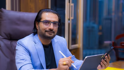 'വിചിത്രം' പറയുന്നത് മലയാള സിനിമ ഇതുവരെ കാണാത്ത കഥ